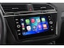 Volkswagen Tiguan 1.4 TSI eHybrid R-Line Business+ Head-Up Stoel-Stuurverwarming Adaptief Onderstel
