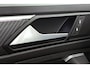 Volkswagen Tiguan 1.4 TSI eHybrid R-Line Business+ Head-Up Stoel-Stuurverwarming Adaptief Onderstel