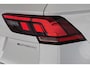 Volkswagen Tiguan 1.4 TSI eHybrid R-Line Business+ Head-Up Stoel-Stuurverwarming Adaptief Onderstel