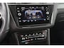 Volkswagen Tiguan 1.4 TSI eHybrid R-Line Business+ Head-Up Stoel-Stuurverwarming Adaptief Onderstel