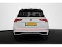 Volkswagen Tiguan 1.4 TSI eHybrid R-Line Business+ Head-Up Stoel-Stuurverwarming Adaptief Onderstel