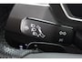 Volkswagen Tiguan 1.4 TSI eHybrid R-Line Business+ Head-Up Stoel-Stuurverwarming Adaptief Onderstel
