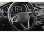 Volkswagen Tiguan 1.4 TSI eHybrid R-Line Business+ Head-Up Stoel-Stuurverwarming Adaptief Onderstel