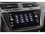 Volkswagen Tiguan 1.4 TSI eHybrid R-Line Business+ Head-Up Stoel-Stuurverwarming Adaptief Onderstel