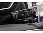 Volkswagen Tiguan 1.4 TSI eHybrid R-Line Business+ Head-Up Stoel-Stuurverwarming Adaptief Onderstel