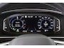 Volkswagen Tiguan 1.4 TSI eHybrid R-Line Business+ Head-Up Stoel-Stuurverwarming Adaptief Onderstel