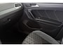 Volkswagen Tiguan 1.4 TSI eHybrid R-Line Business+ Head-Up Stoel-Stuurverwarming Adaptief Onderstel