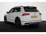 Volkswagen Tiguan 1.4 TSI eHybrid R-Line Business+ Head-Up Stoel-Stuurverwarming Adaptief Onderstel