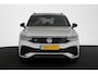 Volkswagen Tiguan 1.4 TSI eHybrid R-Line Business+ Head-Up Stoel-Stuurverwarming Adaptief Onderstel