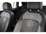 Volkswagen Tiguan 1.4 TSI eHybrid R-Line Business+ Head-Up Stoel-Stuurverwarming Adaptief Onderstel