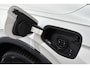 Volkswagen Tiguan 1.4 TSI eHybrid R-Line Business+ Head-Up Stoel-Stuurverwarming Adaptief Onderstel