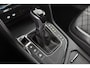 Volkswagen Tiguan 1.4 TSI eHybrid R-Line Business+ Head-Up Stoel-Stuurverwarming Adaptief Onderstel