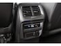 Volkswagen Tiguan 1.4 TSI eHybrid R-Line Business+ Head-Up Stoel-Stuurverwarming Adaptief Onderstel