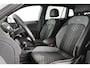Volkswagen Tiguan 1.4 TSI eHybrid R-Line Business+ Head-Up Stoel-Stuurverwarming Adaptief Onderstel