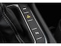 Volkswagen Tiguan 1.4 TSI eHybrid R-Line Business+ Head-Up Stoel-Stuurverwarming Adaptief Onderstel