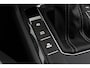 Volkswagen Tiguan 1.4 TSI eHybrid R-Line Business+ Head-Up Stoel-Stuurverwarming Adaptief Onderstel