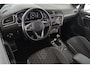 Volkswagen Tiguan 1.4 TSI eHybrid R-Line Business+ Head-Up Stoel-Stuurverwarming Adaptief Onderstel