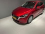 Mazda 2 1.5 SKYACTIV-G 90PK Signature Leder PDC LMV Clima