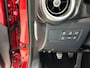 Mazda 2 1.5 SKYACTIV-G 90PK Signature Leder PDC LMV Clima