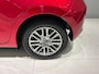 Mazda 2 1.5 SKYACTIV-G 90PK Signature Leder PDC LMV Clima