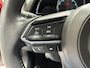 Mazda 2 1.5 SKYACTIV-G 90PK Signature Leder PDC LMV Clima