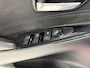 Mazda 2 1.5 SKYACTIV-G 90PK Signature Leder PDC LMV Clima