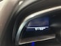 Mazda 2 1.5 SKYACTIV-G 90PK Signature Leder PDC LMV Clima