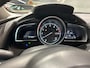Mazda 2 1.5 SKYACTIV-G 90PK Signature Leder PDC LMV Clima