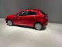 Mazda 2 1.5 SKYACTIV-G 90PK Signature Leder PDC LMV Clima