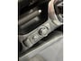 Mazda 2 1.5 SKYACTIV-G 90PK Signature Leder PDC LMV Clima