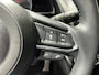 Mazda 2 1.5 SKYACTIV-G 90PK Signature Leder PDC LMV Clima
