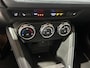 Mazda 2 1.5 SKYACTIV-G 90PK Signature Leder PDC LMV Clima