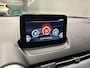 Mazda 2 1.5 SKYACTIV-G 90PK Signature Leder PDC LMV Clima