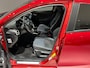 Mazda 2 1.5 SKYACTIV-G 90PK Signature Leder PDC LMV Clima