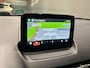Mazda 2 1.5 SKYACTIV-G 90PK Signature Leder PDC LMV Clima