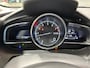 Mazda 2 1.5 SKYACTIV-G 90PK Signature Leder PDC LMV Clima
