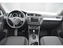 Volkswagen Tiguan 1.4 TSI ACT Connected Series