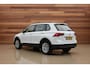 Volkswagen Tiguan 1.4 TSI ACT Connected Series