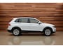 Volkswagen Tiguan 1.4 TSI ACT Connected Series