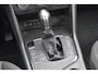 Volkswagen Tiguan 1.4 TSI ACT Connected Series