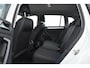 Volkswagen Tiguan 1.4 TSI ACT Connected Series