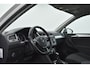 Volkswagen Tiguan 1.4 TSI ACT Connected Series