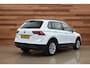 Volkswagen Tiguan 1.4 TSI ACT Connected Series