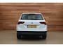 Volkswagen Tiguan 1.4 TSI ACT Connected Series