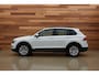 Volkswagen Tiguan 1.4 TSI ACT Connected Series