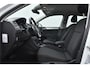 Volkswagen Tiguan 1.4 TSI ACT Connected Series