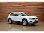 Volkswagen Tiguan 1.4 TSI ACT Connected Series