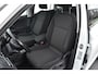 Volkswagen Tiguan 1.4 TSI ACT Connected Series
