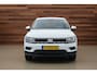 Volkswagen Tiguan 1.4 TSI ACT Connected Series