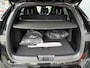 BYD Seal U BWJ 2025 Boost PHEV 18KWH 218 PK AUTOMAAT | PANO | LEDER | FULL LED | HEAD-UP DISPLAY | STOEL + STUURVERW. | STOELVERKOEL. | ADAPTIVE CRUISE | ELEKTR. STOELEN | ELEKTR. ACHTERKLEP | 360 CAMERA | CARPLAY + ANDROID | NAVI | CLIMA | LMV |